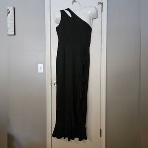 Cocktail dress NWOT